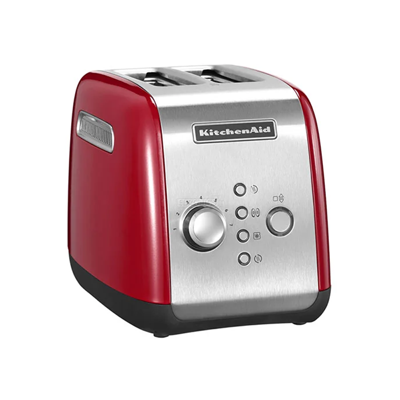 KITCHENAID TOASTER CLASSIC - Hajj Electronics