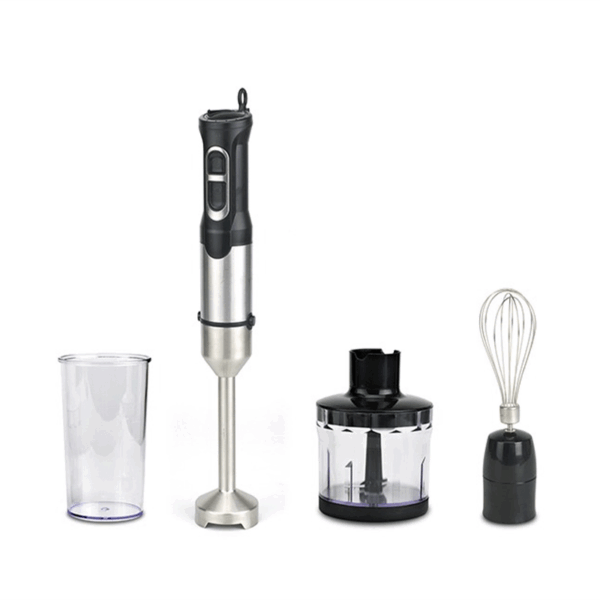 CAMPOMATIC HAND MIXER 1000W