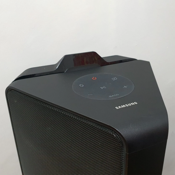 SAMSUNG SOUND TOWER T70 Hajj Electronics