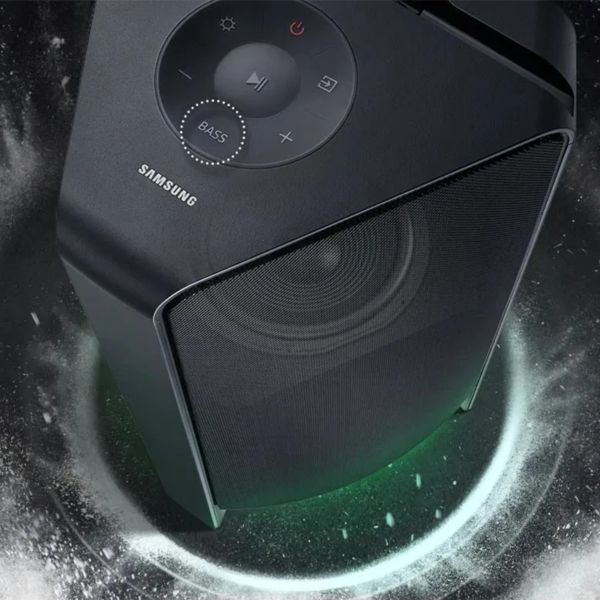 Mx T70 Samsung Woofer Speakers Price SAMSUNG SOUND TOWER T70 Hajj