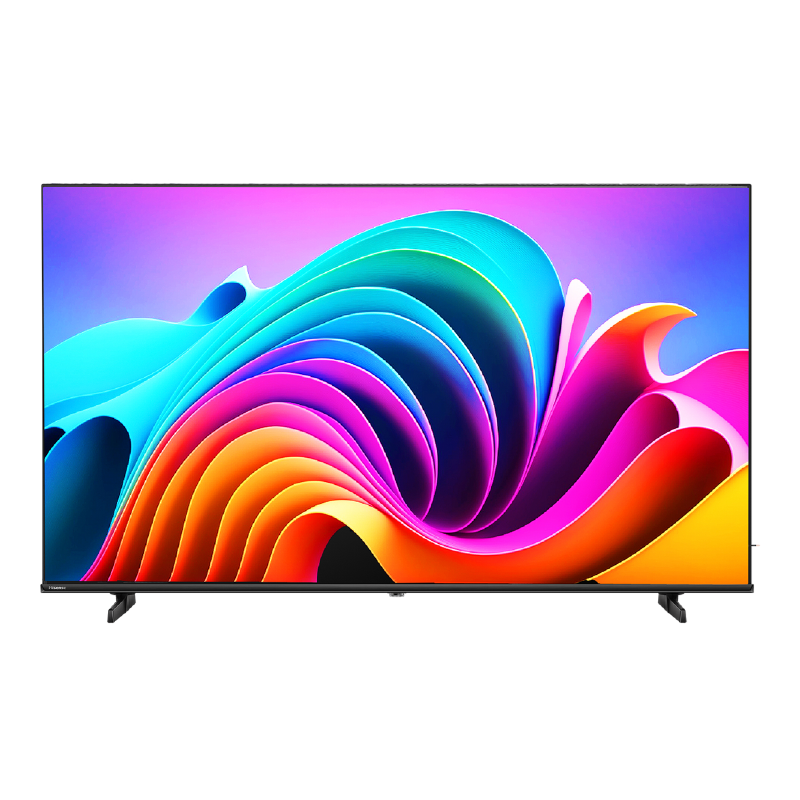 HISENSE LED TV 43