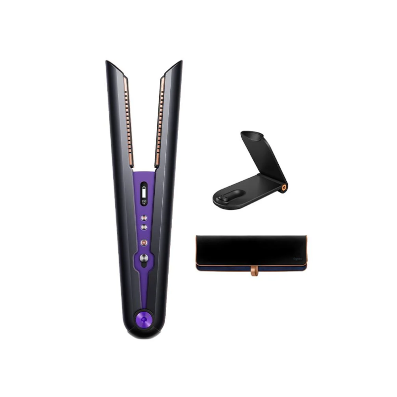 DYSON HAIR STRAIGHTENER HS03 CORRALE Hajj Electronics