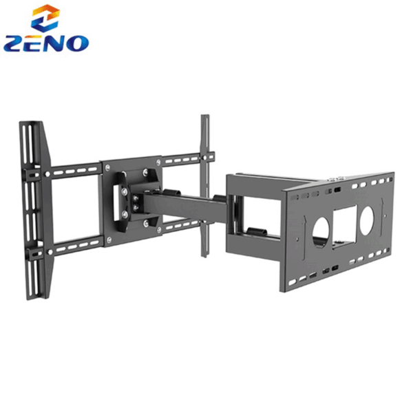 OVABLE TV BRACKET UP TO 100"