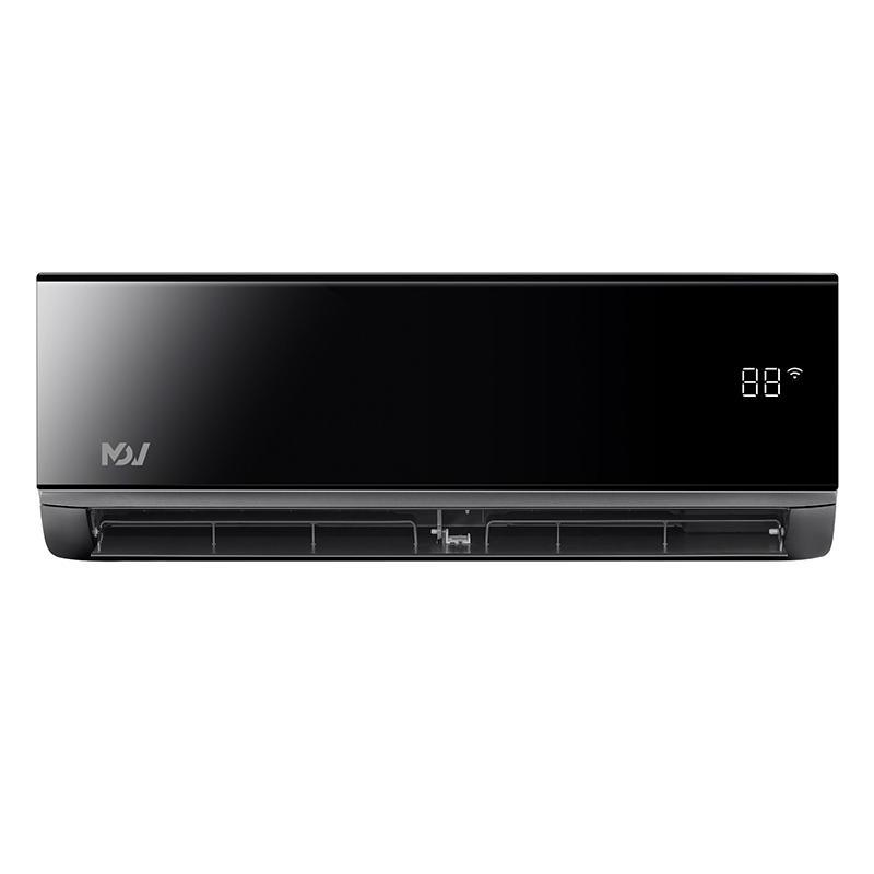 MDV AC 12K DUAL INVERTER INFINI SERIES WITH INSTALLATION - Hajj Electronics