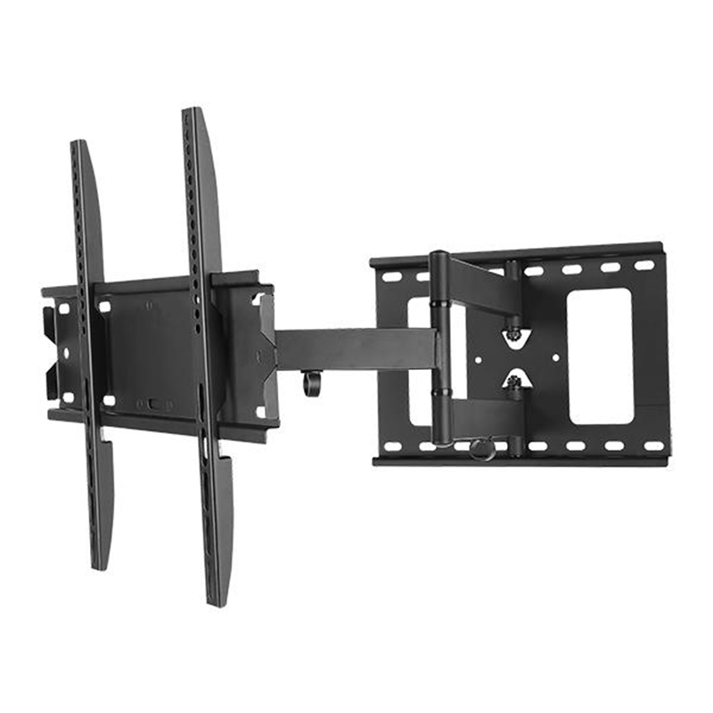 MOVABLE TV BRACKET UP TO 55