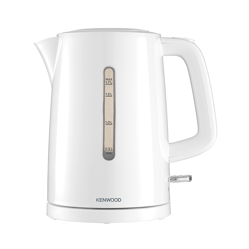 KENWOOD KETTLE 2200W Hajj Electronics