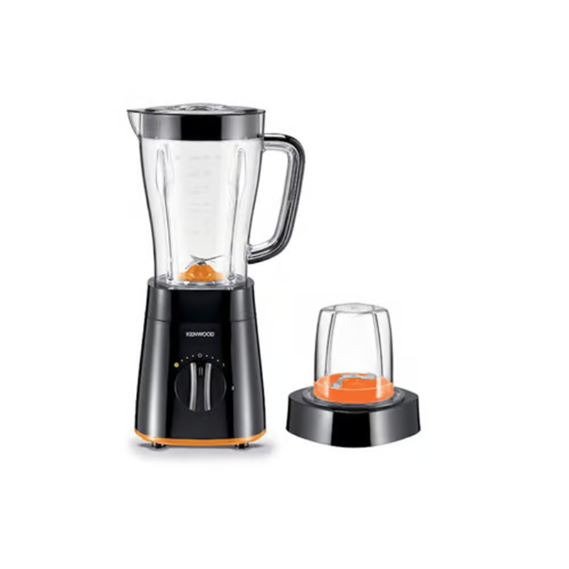 Kenwood blender deals blp15