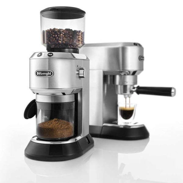 DELONGHI COFFEE GRINDER BURR Hajj Electronics