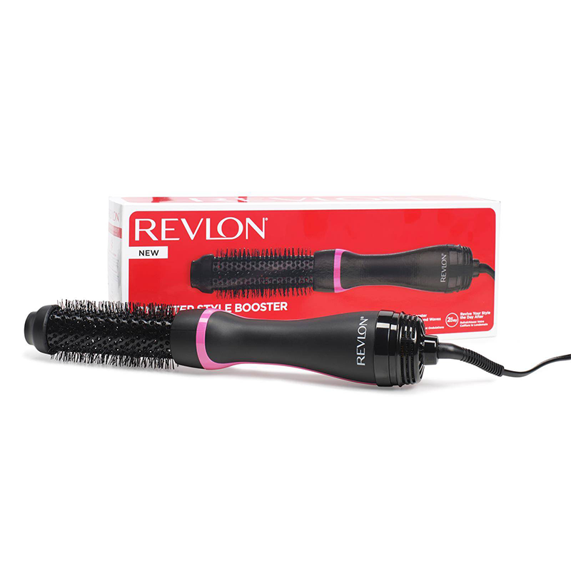 REVLON ONE STEP STYLE BOOSTER Hajj Electronics   REVLON 1 Png 