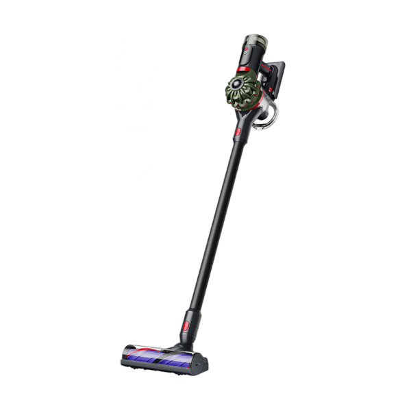 DYSON V8 CYCLONE