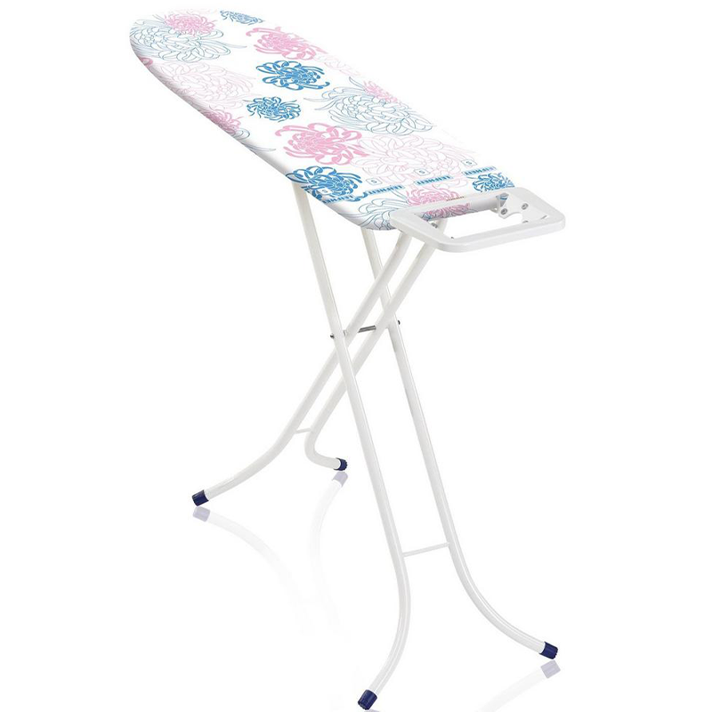 LEIFHEIT IRONING BOARD CLASSIC Hajj Electronics