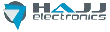 Hajj Electronics