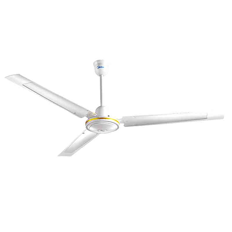 MIDEA CEILING FAN 56