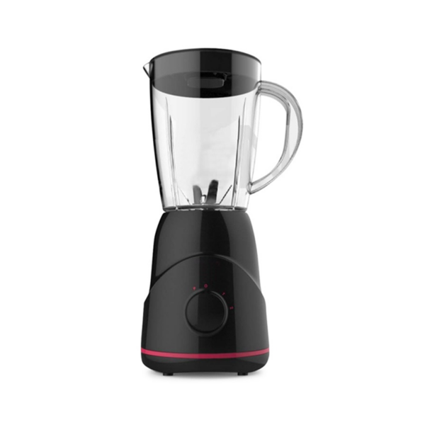 CAMPOMATIC BLENDER 300W