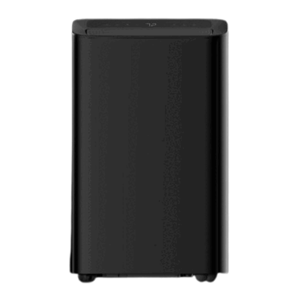 MDV PORTABLE AC 12K INVERTER
