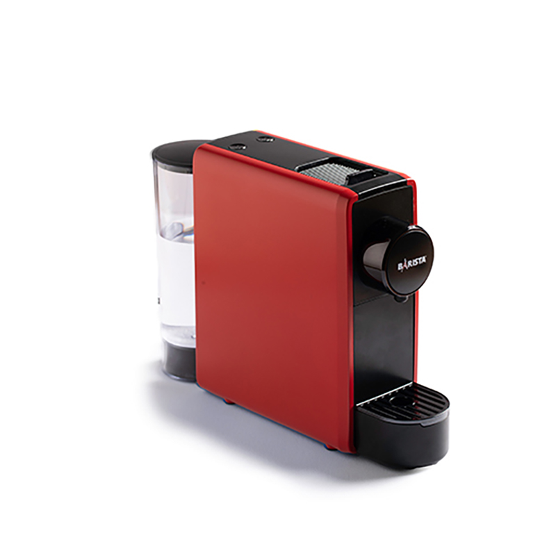 mini barista