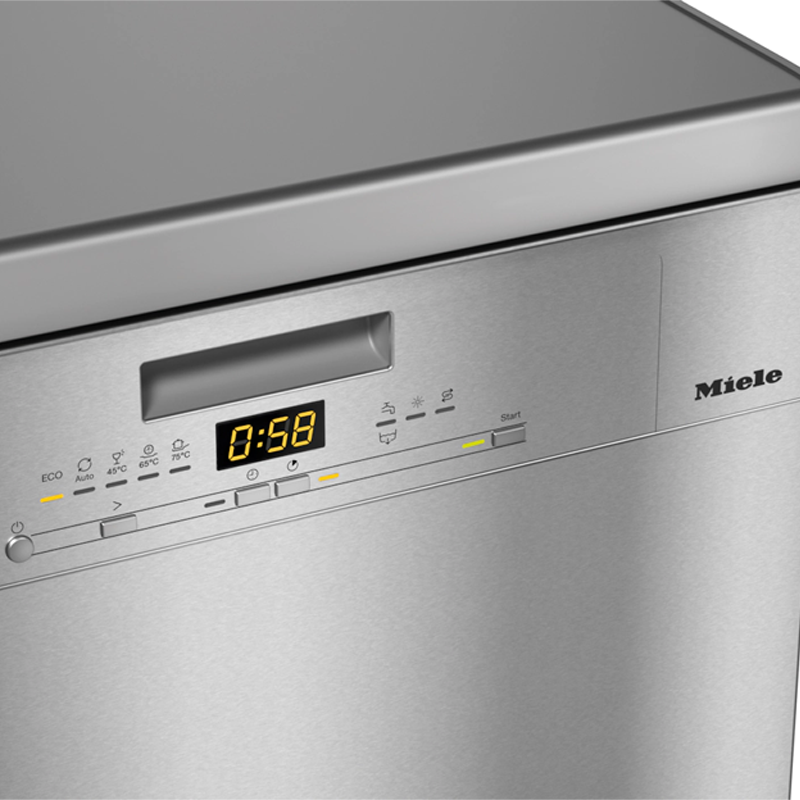 miele-3