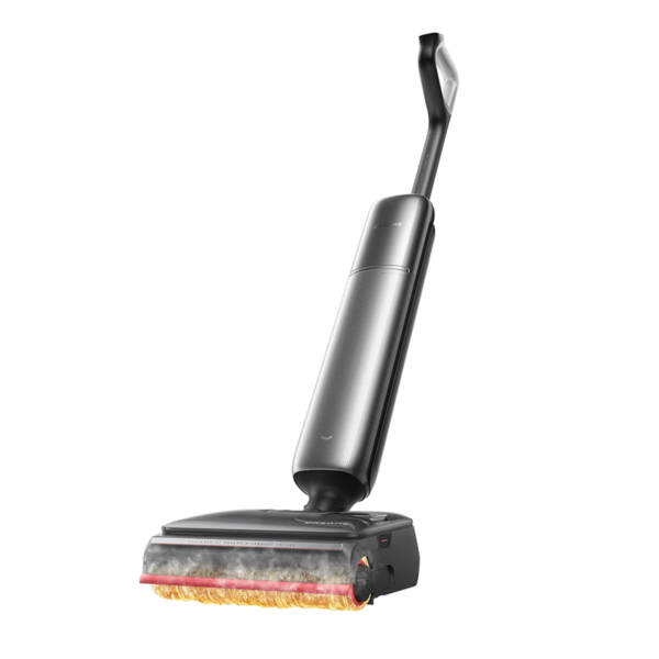 DREAME T16 PROSTEAM WET & DRY