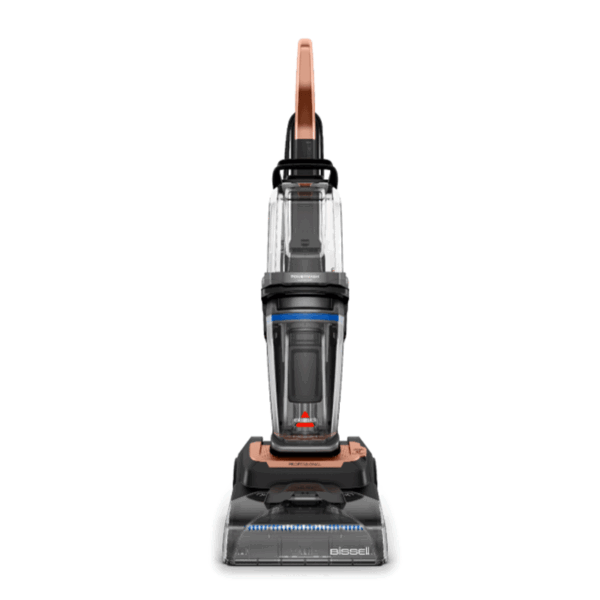 BISSELL POWERWASH HYDROSTEAM CARPET WASHER