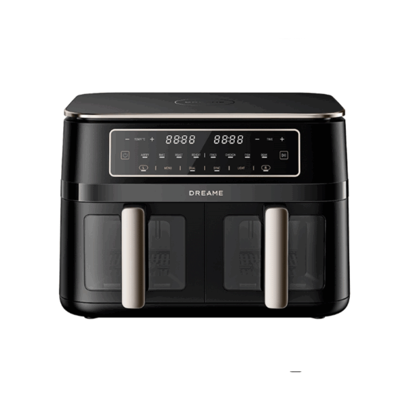 DREAME AIR FRYER TASTI 11L