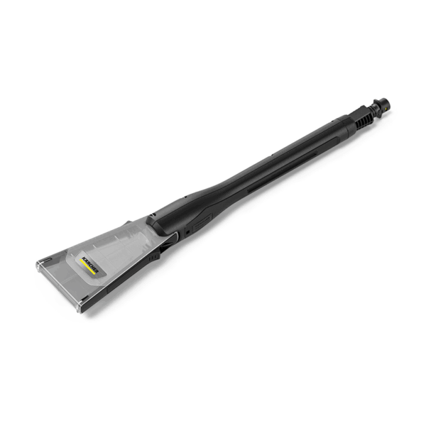 KARCHER ECO BOOSTER FOR K4