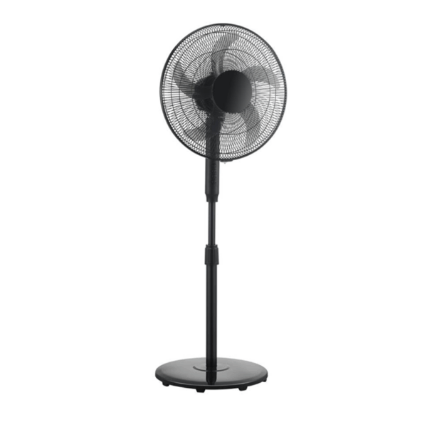 CAMPOMATIC STANDING FAN 16"