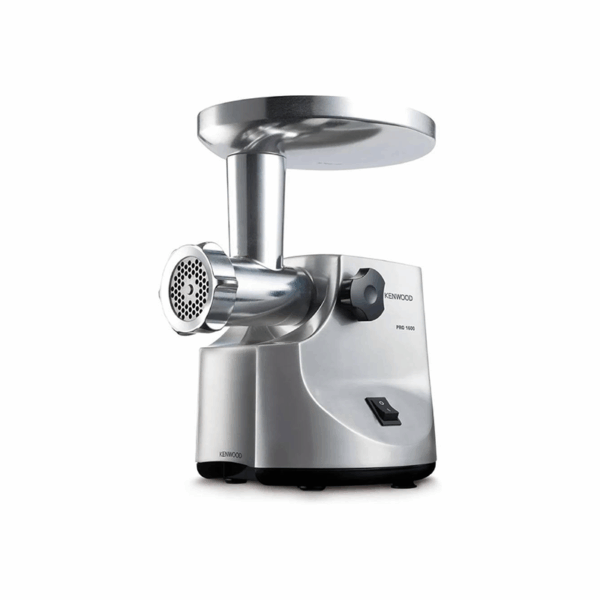 KENWOOD MEAT GRINDER