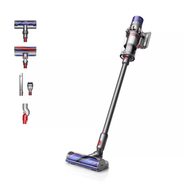 DYSON V10 TOTAL CLEAN