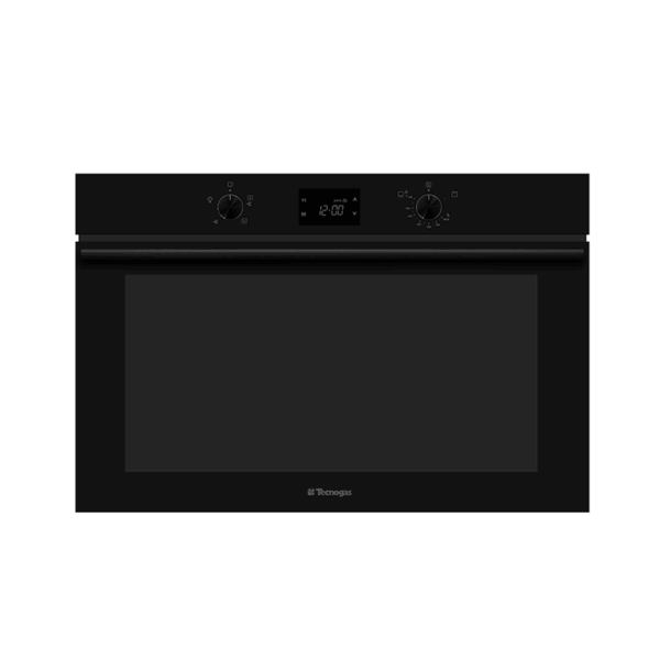 TECNOGAS GAS OVEN 90CM CONVECTION