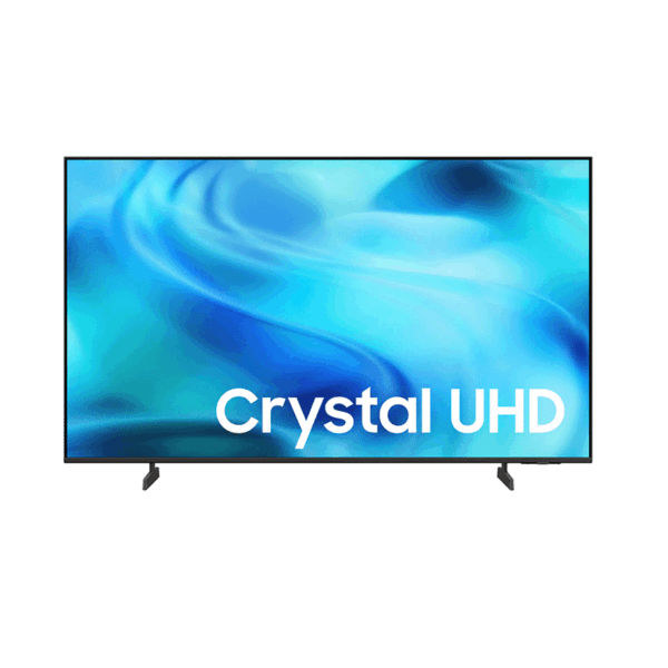 SAMSUNG LED TV 50" SERIES 8