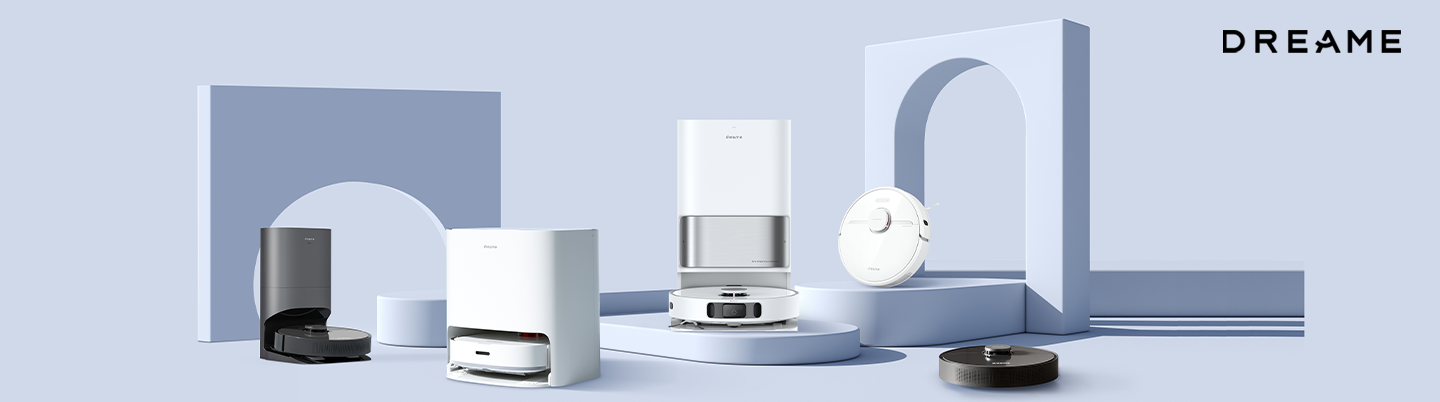dreame-banner-amended