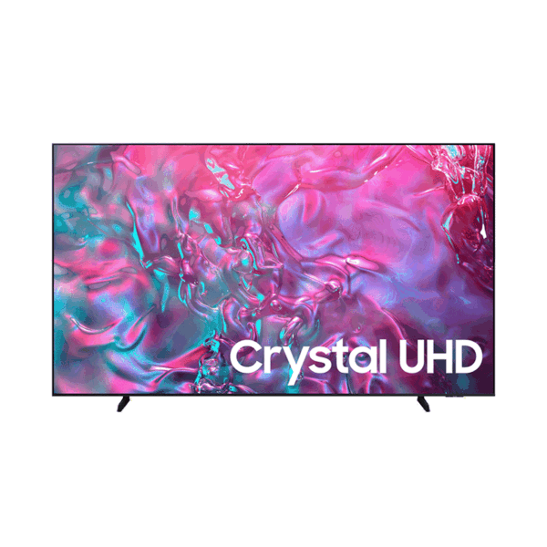 SAMSUNG LED TV 98" SERIES 9