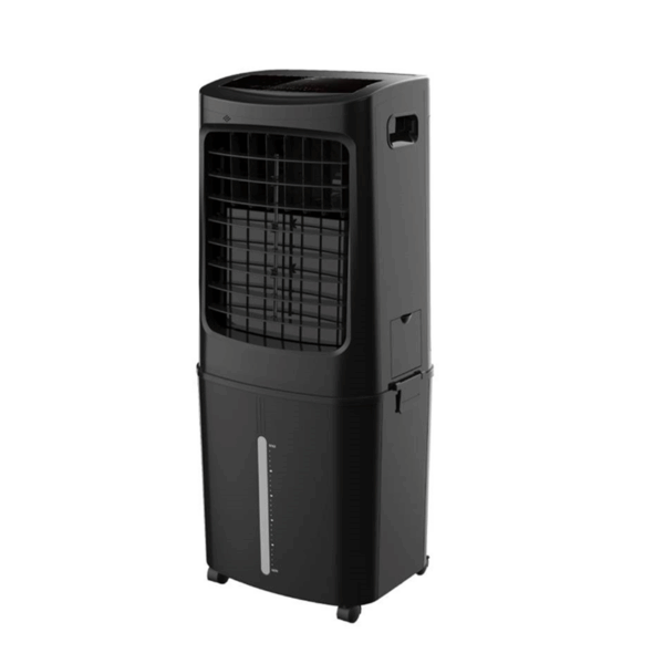 CAMPOMATIC EVAPORATIVE AIRCOOLER 50L