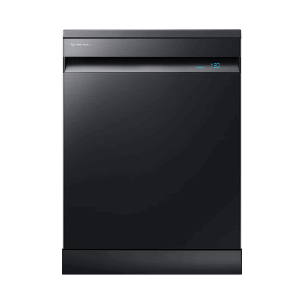 SAMSUNG DISHWASHER INVERTER BLACK SERIES 11