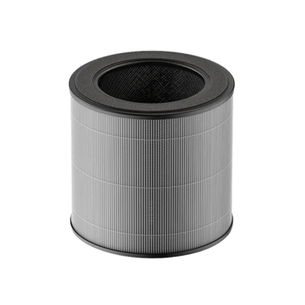 DREO FILTER FOR AP505S