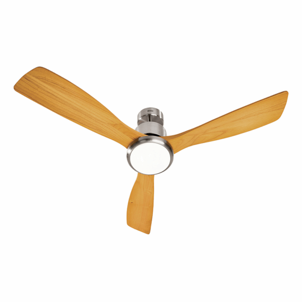 SOGO CEILING FAN 52"