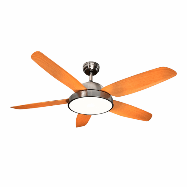 SOGO CEILING FAN 52" 5 BLADES