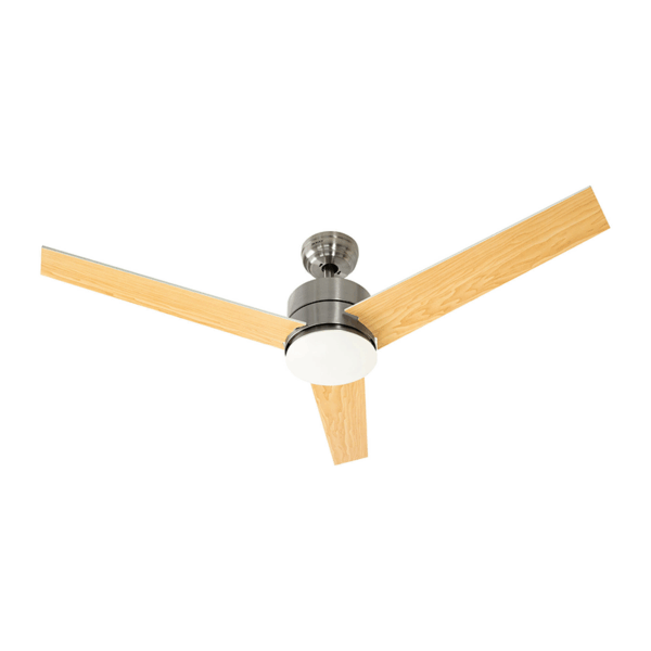 SOGO CEILING FAN 52" 3 BLADES