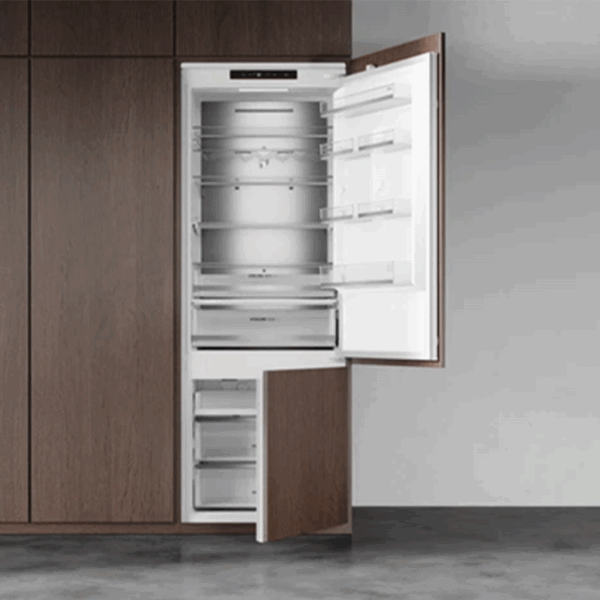 TEKA FULLY INTEGRATED FRIDGE 70CM