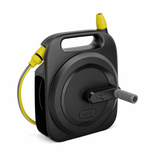 KARCHER HOSE BOX HBX2.10 COMPACT