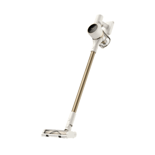DREAME CORDLESS CLEANER R10