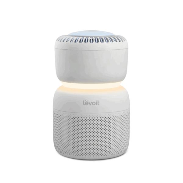 LEVOIT AIR PURIFIER 50SQM SPROUT