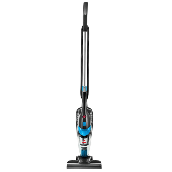 BISSELL FEATHERWEIGHT 2 IN 1
