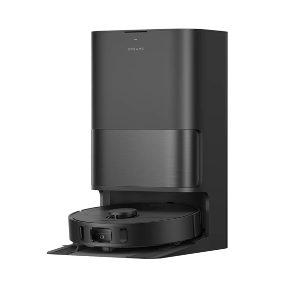 DREAME ROBOT CLEANER D30 ULTRA