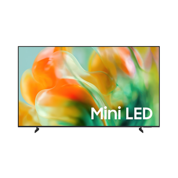 SAMSUNG MINI LED TV 65" M80 SERIES
