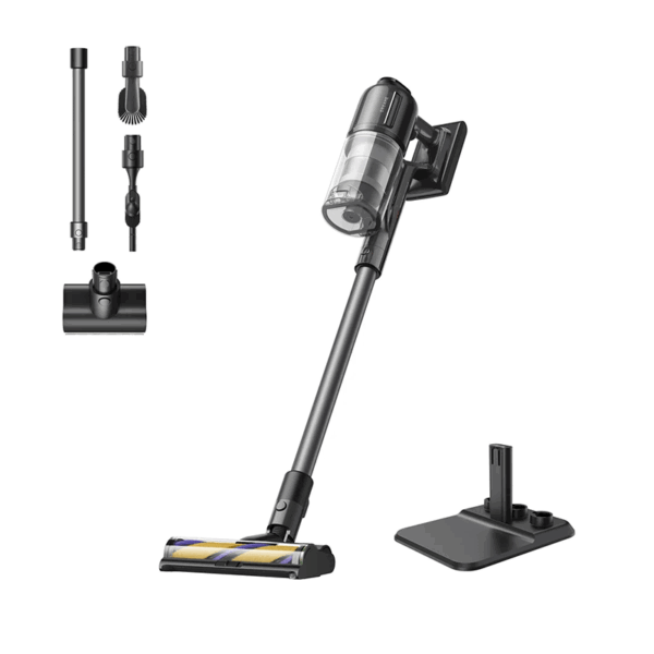 DREAME CORDLESS CLEANER R20 ULTRA