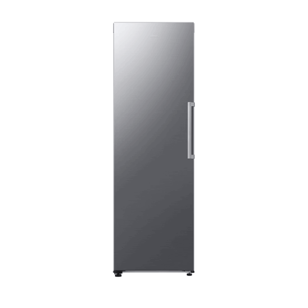 SAMSUNG FREEZER 7 DRAWERS NO FROST INOX