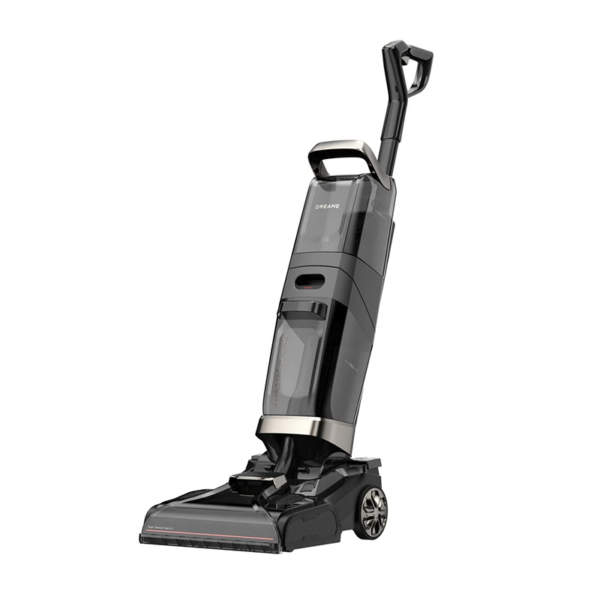 DREAME CU20 PRO CARPET WASHER