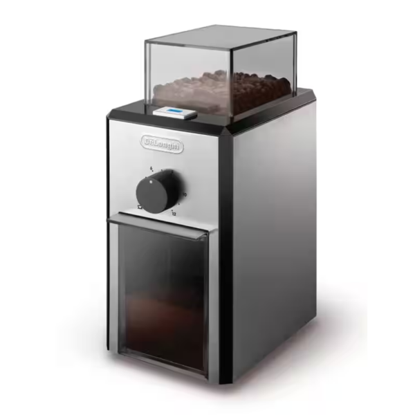 DELONGHI COFFEE GRINDER BURR KG89
