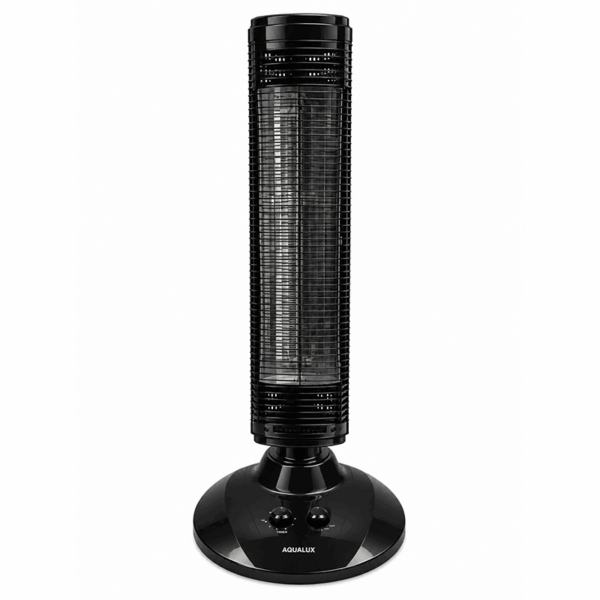 AQUALUX CARBON HEATER